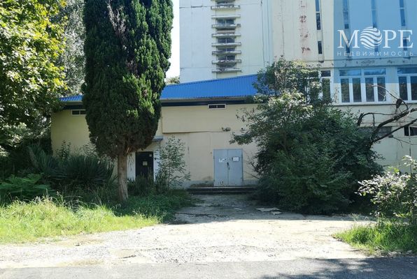 Продам однокомнатную (1-комн.) , Виноградная ул, 207/3, Беранда с