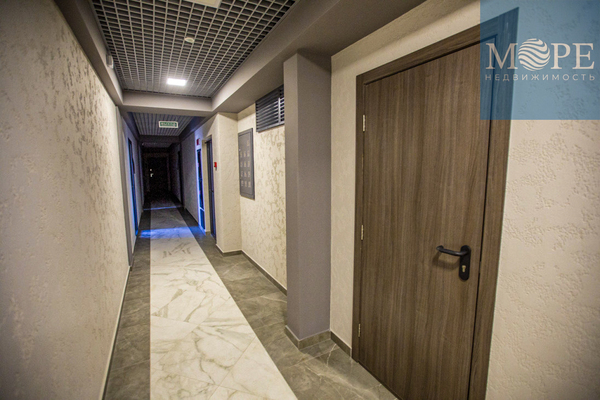 Продам однокомнатную (1-комн.) , Тимирязева (Прохлада снт) ул, 34Б, Сочи г