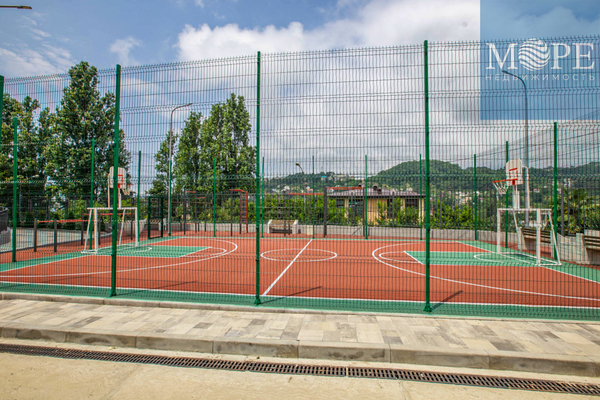 Продам однокомнатную (1-комн.) , Тимирязева (Прохлада снт) ул, 34Б, Сочи г