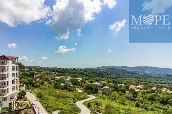 Продам однокомнатную (1-комн.) , Новошкольная ул, 4/8, Сергей-Поле с