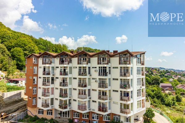 Продам однокомнатную (1-комн.) , Новошкольная ул, 4/8, Сергей-Поле с