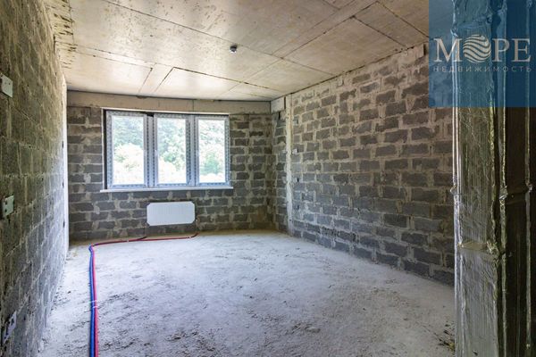 Продам однокомнатную (1-комн.) , Измайловская ул, 20, Краевско-Армянское с