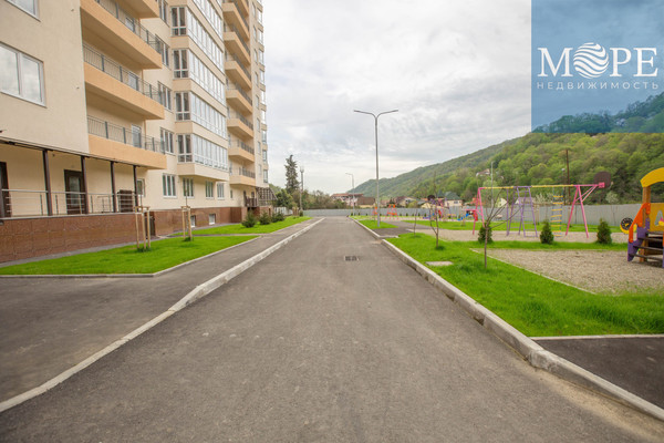 Продам однокомнатную (1-комн.) , Измайловская ул, 20, Краевско-Армянское с