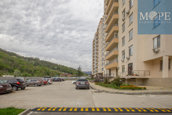 Продам однокомнатную (1-комн.) , Измайловская ул, 20, Краевско-Армянское с