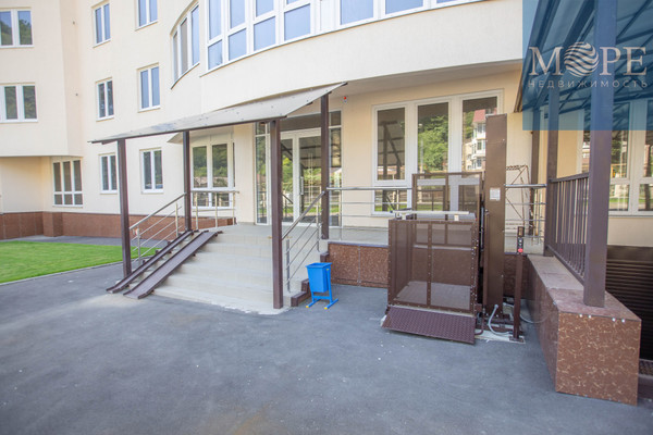 Продам однокомнатную (1-комн.) , Измайловская ул, 20, Краевско-Армянское с