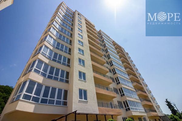 Продам однокомнатную (1-комн.) , Измайловская ул, 20, Краевско-Армянское с