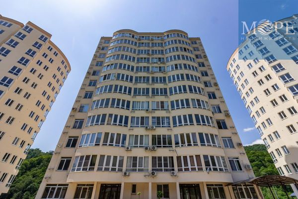 Продам однокомнатную (1-комн.) , Измайловская ул, 20, Краевско-Армянское с