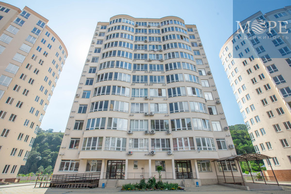 Продам однокомнатную (1-комн.) , Измайловская ул, 20, Краевско-Армянское с