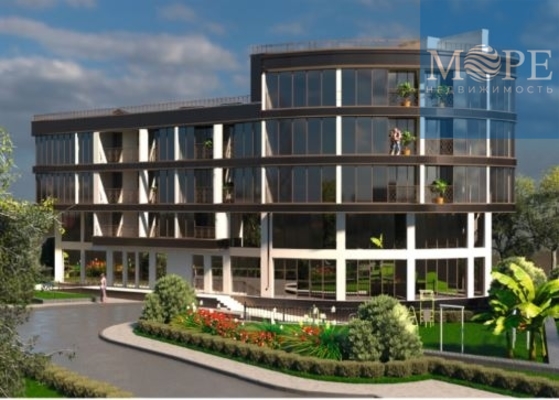 Продам трехкомнатную (3-комн.) , Тимирязева (Прохлада снт) ул, 7, Сочи г