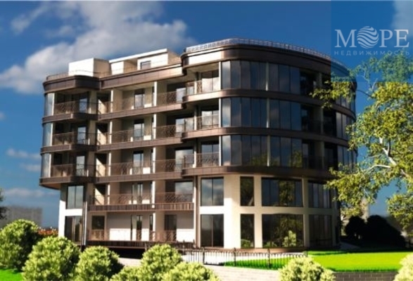 Продам трехкомнатную (3-комн.) , Тимирязева (Прохлада снт) ул, 7, Сочи г