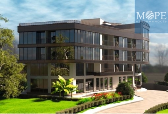 Продам трехкомнатную (3-комн.) , Тимирязева (Прохлада снт) ул, 7, Сочи г