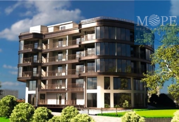 Продам трехкомнатную (3-комн.) , Тимирязева (Прохлада снт) ул, 7, Сочи г