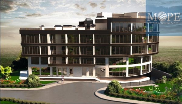 Продам трехкомнатную (3-комн.) , Тимирязева (Прохлада снт) ул, 7, Сочи г