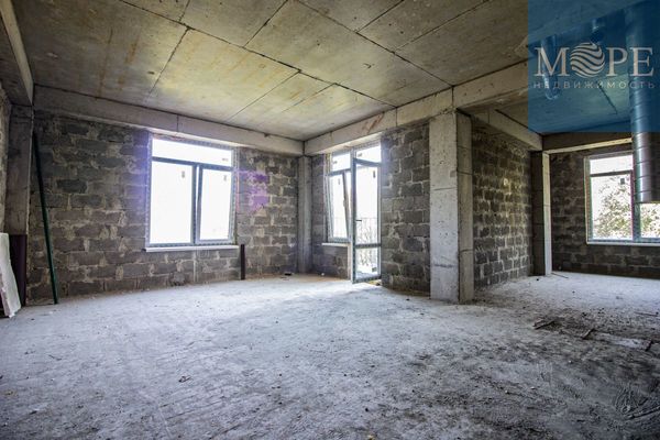 Продам однокомнатную (1-комн.) , Вишневая ул, 5а, Верхний Юрт с