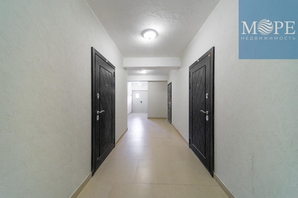 Продам однокомнатную (1-комн.) , Вишневая ул, 5а, Верхний Юрт с