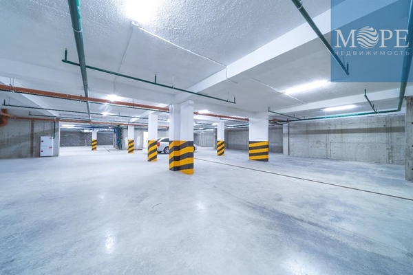 Продам однокомнатную (1-комн.) , Вишневая ул, 5а, Верхний Юрт с