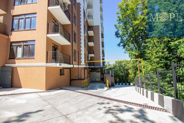 Продам однокомнатную (1-комн.) , Вишневая ул, 5а, Верхний Юрт с