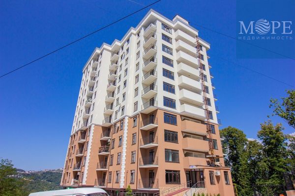 Продам однокомнатную (1-комн.) , Вишневая ул, 5а, Верхний Юрт с