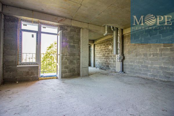 Продам однокомнатную (1-комн.) , Вишневая ул, 5а, Верхний Юрт с