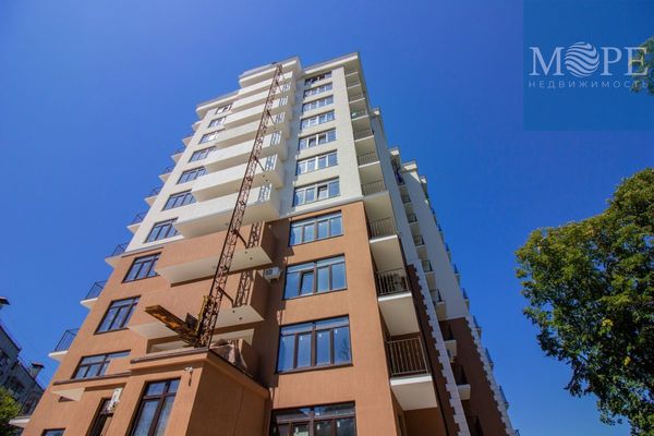 Продам однокомнатную (1-комн.) , Вишневая ул, 5а, Верхний Юрт с