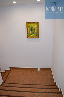 Продам двухкомнатную (2-комн.) , Ландышевая (Бриз снт) ул, 9в, Сочи г