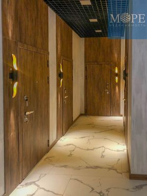 Продам однокомнатную (1-комн.) , Виноградная ул, 55/1, Беранда с