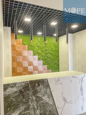 Продам однокомнатную (1-комн.) , Виноградная ул, 55/1, Беранда с