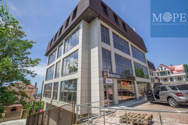 Продам однокомнатную (1-комн.) , Виноградная ул, 55/1, Беранда с