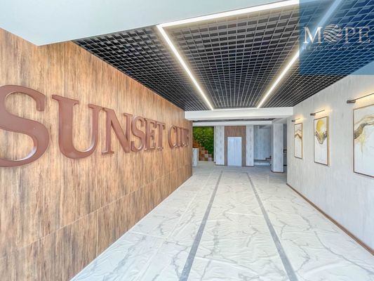 Продам однокомнатную (1-комн.) , Виноградная ул, 55/1, Беранда с