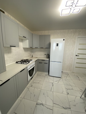 Продам однокомнатную (1-комн.) квартиру, Шереметьевская ул, 10к5, Рязань г