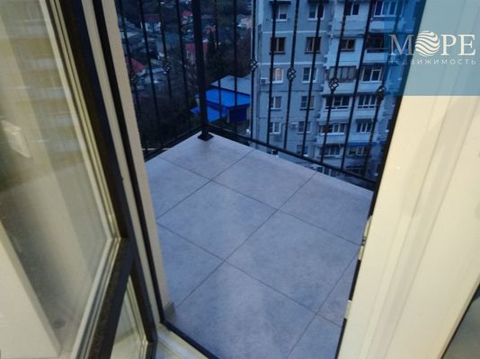 Продам двухкомнатную (2-комн.) квартиру, Вишневая ул, 5, Верхний Юрт с
