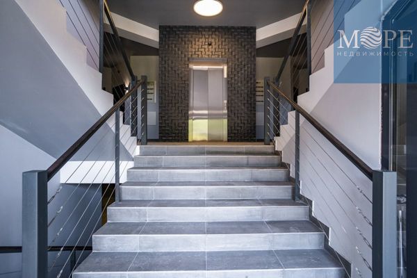 Продам однокомнатную (1-комн.) , Турчинского ул, 10, Красная Поляна пгт