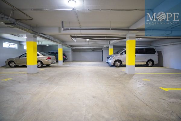 Продам однокомнатную (1-комн.) , Турчинского ул, 10, Красная Поляна пгт