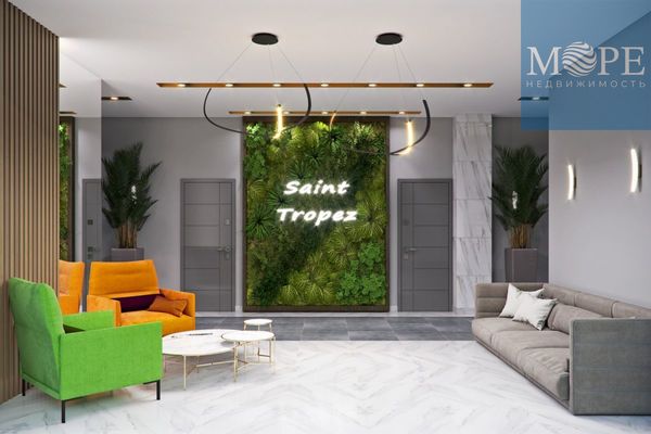 Продам однокомнатную (1-комн.) , Искры (Хостинский р-н) ул, 62, Сочи г