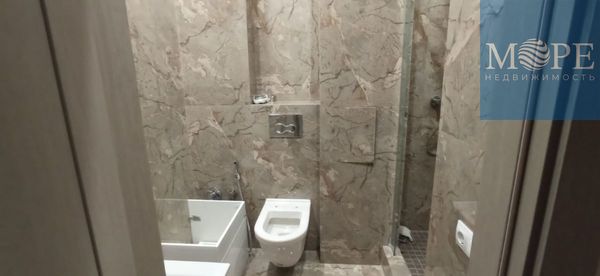 Продам однокомнатную (1-комн.) квартиру, Навагинская (Центральный р-н) ул, 11, Сочи г