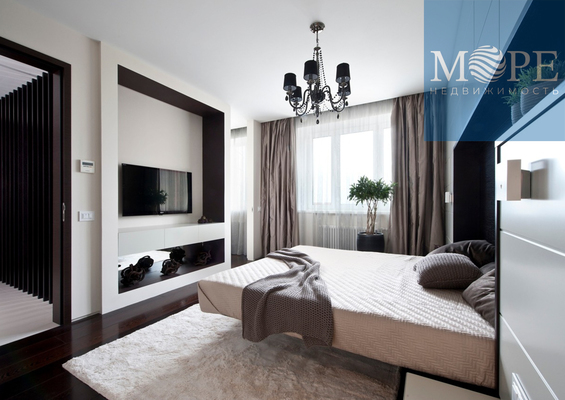 Продам двухкомнатную (2-комн.) , Пластунская (Елочка тер. СНТ) ул, 40, Сочи г