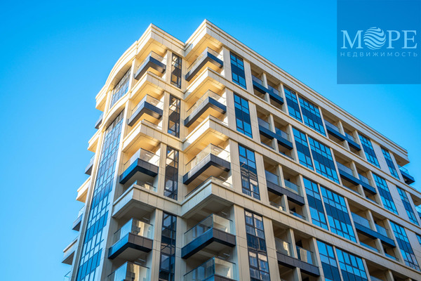 Продам однокомнатную (1-комн.) , Пластунская (Елочка тер. СНТ) ул, 104а, Сочи г