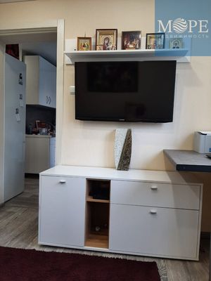 Продам двухкомнатную (2-комн.) квартиру, Макаренко (Центральный р-н) ул, 9, Сочи г