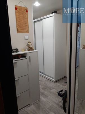 Продам двухкомнатную (2-комн.) квартиру, Макаренко (Центральный р-н) ул, 9, Сочи г