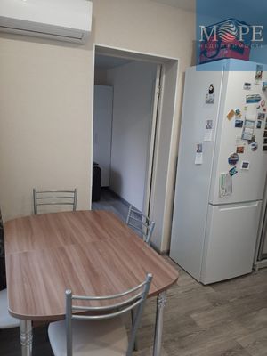 Продам двухкомнатную (2-комн.) квартиру, Макаренко (Центральный р-н) ул, 9, Сочи г