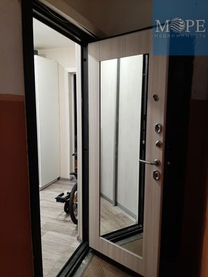 Продам двухкомнатную (2-комн.) квартиру, Макаренко (Центральный р-н) ул, 9, Сочи г