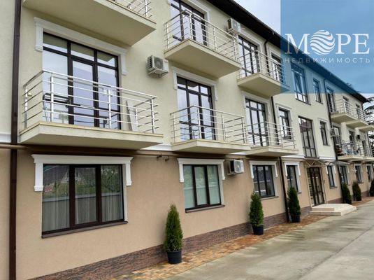 Продам однокомнатную (1-комн.) , Мира ул, 28/1, Веселое с