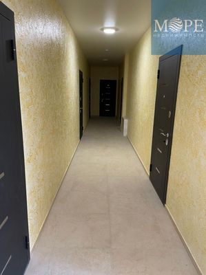 Продам однокомнатную (1-комн.) , Мира ул, 28/1, Веселое с