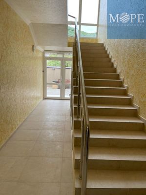 Продам однокомнатную (1-комн.) , Мира ул, 28/1, Веселое с