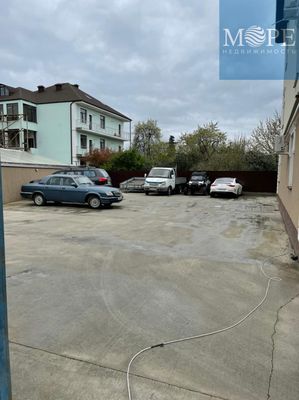 Продам однокомнатную (1-комн.) , Мира ул, 28/1, Веселое с