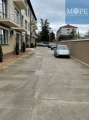 Продам однокомнатную (1-комн.) , Мира ул, 28/1, Веселое с