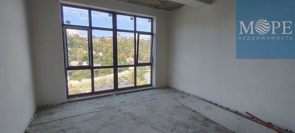 Продам однокомнатную (1-комн.) , Метелёва (Хостинский р-н) ул, 290/2, Сочи г