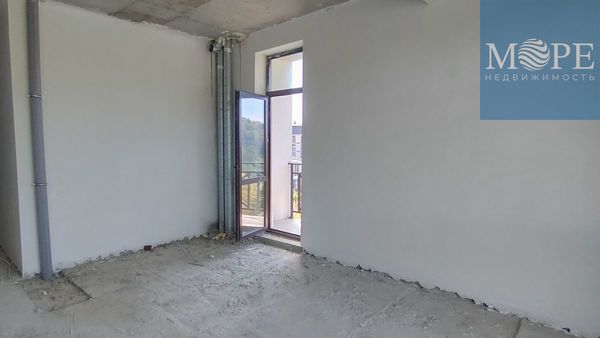 Продам однокомнатную (1-комн.) , Метелёва (Хостинский р-н) ул, 290/2, Сочи г