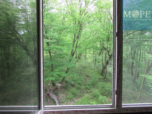 Продам однокомнатную (1-комн.) квартиру, Тепличная ул, 38, Раздольное с