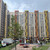 Продам однокомнатную (1-комн.) квартиру, Свободы (Мирный мкр.) ул, 3, Мирный п